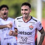 Vitória supera Juventude e ganha fôlego em briga contra o rebaixamento na Série A