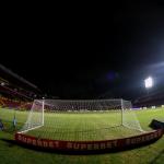 Horário e onde assistir ao vivo Sport x Juventude, pelo Campeonato Brasileiro