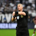 Árbitros e assistentes criam associação a fim de valorizar profissão