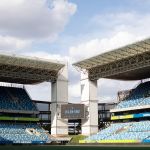 CBF define local jogo entre Brasil e Venezuela pela terceira rodada das Eliminatórias