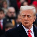 Indústria de Minas vê oportunidade de ampliar exportações na nova era Trump
