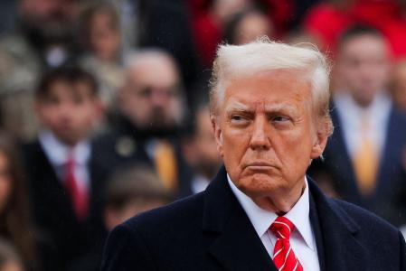 Brasil se opõe a Trump e leva plano de data centers “limpos“ para Davos | CNN Brasil