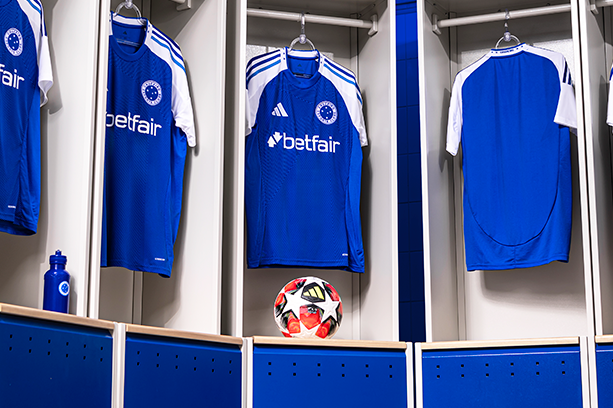 Conheça os possíveis adversários do Cruzeiro na Copa Sul-Americana
