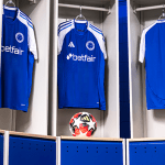 Conheça os possíveis adversários do Cruzeiro na Copa Sul-Americana