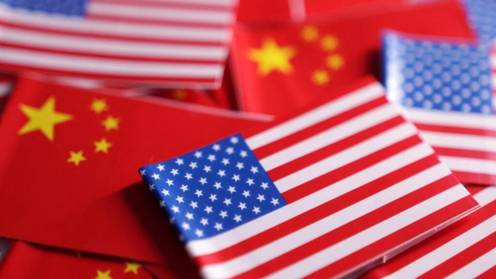 Mercados comemoram acordo China-EUA; lucro da Petrobras vem acima do esperado