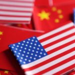 Mercados comemoram acordo China-EUA; lucro da Petrobras vem acima do esperado