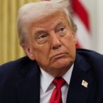 Trump cumpre o prometido e retalia a China. É uma nova guerra fria?