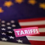 Dados do emprego nos EUA e judicialização do aumento do IOF mobilizam a semana