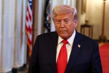 Com Trump subindo o tom, Brasil e China aceleram negócios | CNN Brasil