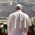 Morte de Papa Francisco: pontífice buscou a diversidade da Igreja e a defesa de imigrantes
