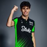 Automobilismo: está próxima a estreia de brasileiro na F1