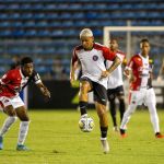 Copa do Nordeste: pênaltis decidem últimas vagas na 2ª fase eliminatória