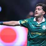 Mauricio brilha, e Palmeiras vence Portuguesa com time alternativo no Paulistão
