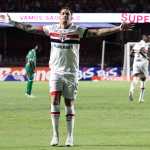 São Paulo vence Guarani com estreia de titulares no Paulistão