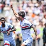 Emissora de TV aberta anuncia transmissão da Copinha 2026