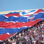 Fortaleza consegue liberação para ter torcida nas finais do Campeonato Cearense