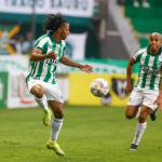 Nos acréscimos, Juventude vence Guarany de Bagé pela terceira rodada do Gauchão