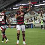 Flamengo 2x0 Sampaio Corrêa: veja os melhores momento pelo Carioca