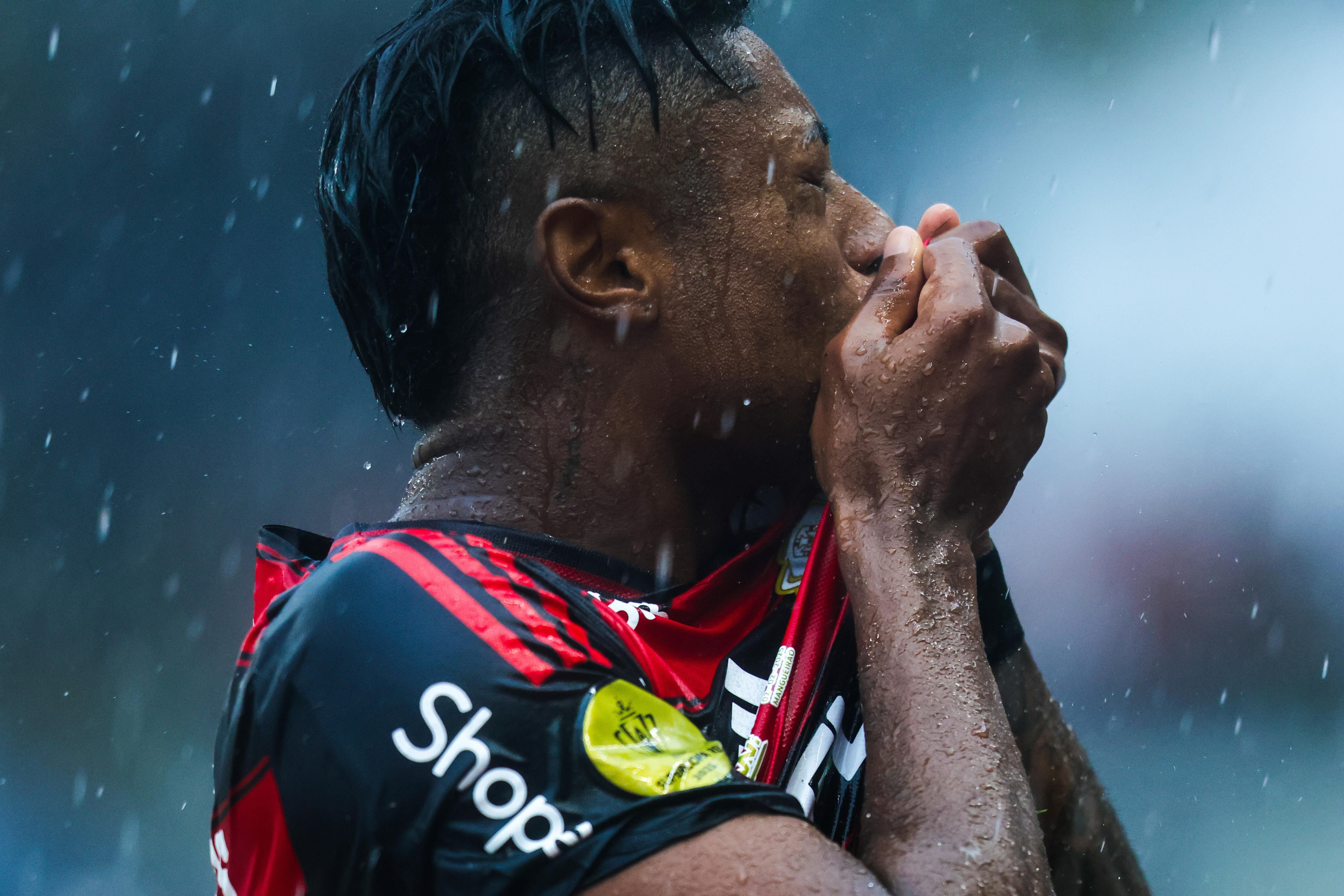 Flamengo fatura premiação recorde com tri campeonato da Supercopa do Brasil; veja