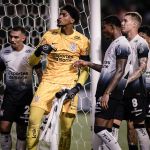 Hugo revela o que disse à torcida do Palmeiras após empate do Corinthians