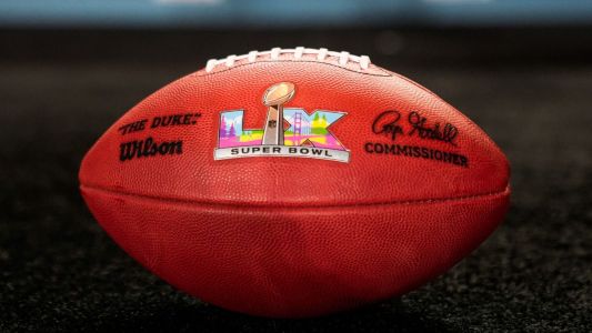 Super Bowl LX será realizado no Levi's Stadium, na Califórnia