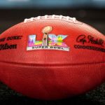 Super Bowl LX: veja premiação para campeão da NFL