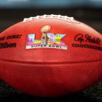 Super Bowl LX: veja premiação para campeão da NFL