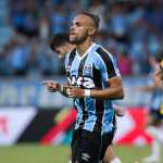 Com time misto, Grêmio goleia Pelotas no Gauchão