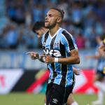 Com time misto, Grêmio goleia Pelotas no Gauchão