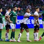 Palmeiras e São Paulo fazem clássico sonolento e empatam pelo Paulistão