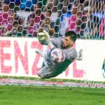 Com confusão e pênaltis, Grêmio elimina Juventude e avança à final do Gauchão