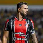 Joinville elimina Criciúma e retorna à semi do Catarinense após nove anos