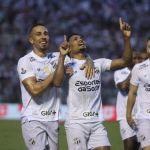 Ceará goleia o Maracanã e confirma Clássico-Rei na final do Cearense