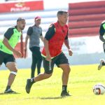 Conheça o Guarany de Bagé, adversário do Athletico na Copa do Brasil