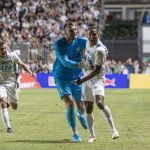 Em duelo dramático, Grêmio vence Athletic nos pênaltis e avança na Copa do Brasil