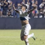 Grêmio assegura premiação milionária com avanço na Copa do Brasil; veja