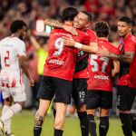 Athletico assegura premiação milionária com avanço na Copa do Brasil; veja