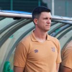 Escalação do Athletico-PR: Barbieri repete time do jogo de ida com o Maringá