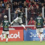 Maringá chega à terceira final do Paranaense em quatro anos; relembre