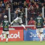 Maringá chega à terceira final do Paranaense em quatro anos; relembre