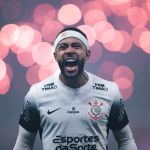 Corinthians x Palmeiras: final tem provocação de Memphis, briga e rojões