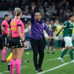 Escalação do Corinthians: Ramón poupa titulares para enfrentar o Bahia