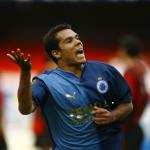 Cruzeiro lamenta morte de Leandro Domingues, campeão mineiro em 2008