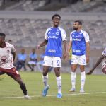 Após vexame contra Mushuc Runa, Cruzeiro vê marca negativa aumentar em 2025