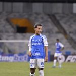 Cruzeiro terá que atingir feito inédito para se classificar na Sul-Americana; entenda