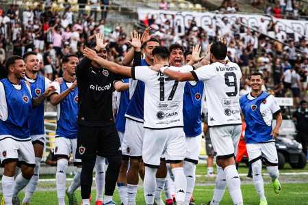 Botafogo