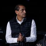 Ramón Díaz balança no Corinthians, e Dorival ganha força nos bastidores