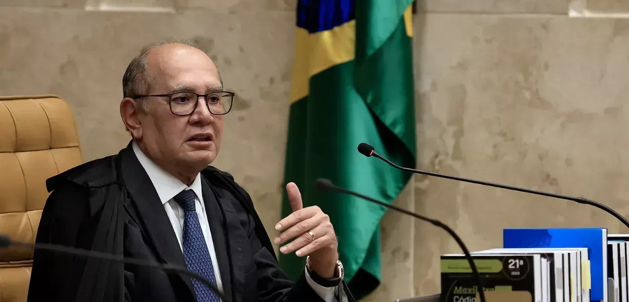OAB de Ouro Preto reage a críticas de Gilmar à Justiça do Trabalho