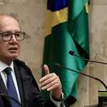 OAB de Ouro Preto reage a críticas de Gilmar à Justiça do Trabalho