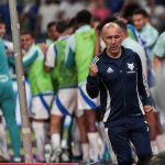 Jardim pede humildade ao Cruzeiro após vencer Flamengo: ‘Não somos os melhores’